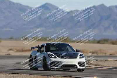 media/Nov-23-2025-Speed Ventures (Sun) [[88f20b6e61]]/3-Green Group/Session 3 (Turn 15)/